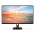 MONITOR PHILIPS 27 27E1N1200A/00 LED FULL HD MULTIMEDIALE