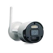 TELECAMERA ISIWI WIFI X KIT CONNECT GEN1 2MPX