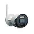 TELECAMERA ISIWI WIFI X KIT CONNECT GEN1 2MPX