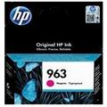 Cartuccia HP 963 magenta (3JA24AE) resa 700 pagine