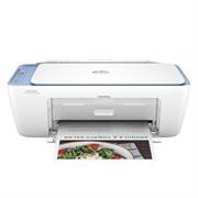 MULTIFUNZIONE HP DESKJET 2822e A4 7,5ppm 60FF USB WiFi