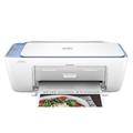 MULTIFUNZIONE HP DESKJET 2822e A4 7,5ppm 60FF USB WiFi