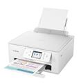 MULTIFUNZIONE CANON PIXMA TS7650I A4 COLORE DUPLEX WIFI