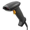 LETTORE BARCODE ATLANTIS A08-LS160 USB