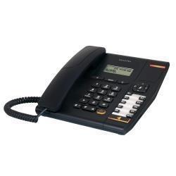 Telefono Alcatel TEMPORIS 580