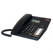 Telefono Alcatel TEMPORIS 580