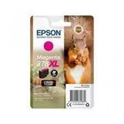 Cartuccia Epson 378XL magenta (C13T37934010) resa 830 pagine