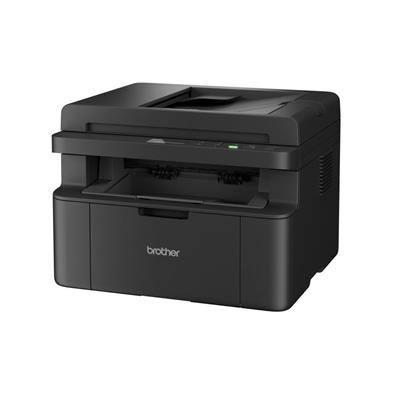 MULTIFUNZIONE BROTHER LASER DCP-L1660W A4 20ppm