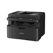 MULTIFUNZIONE BROTHER LASER DCP-L1660W A4 20ppm