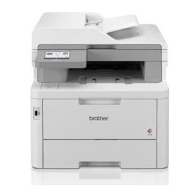 Brother Multifunzione MFCL8390CDW A4 Laser a colori wifi