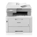 Brother Multifunzione MFCL8390CDW A4 Laser a colori wifi