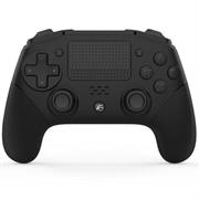 Controller per PS4 Fenner FN-YP02 Tech Wireless (PC)