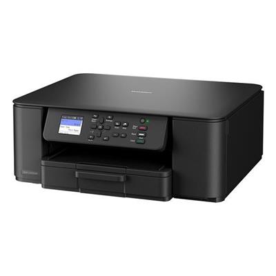 Multifunzione Brother DCP-J1310DW A4 colore inkjet wifi