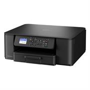 Multifunzione Brother DCP-J1310DW A4 colore inkjet wifi