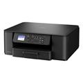 Multifunzione Brother DCP-J1310DW A4 colore inkjet wifi