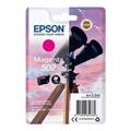 Cartuccia Epson 502 magenta (C13T02V34010) resa 165 pagine