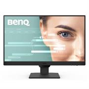MONITOR 23,8 BENQ LED IPS FULL-HD GW2490