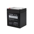BATTERIA X UPS POWER VULTECH 12V 4,5A