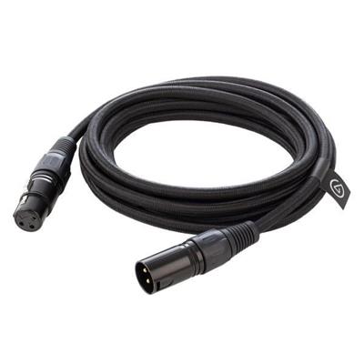 CAVO ELGATO WAVE XLR MICROFONO