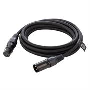 CAVO ELGATO WAVE XLR MICROFONO