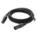 CAVO ELGATO WAVE XLR MICROFONO