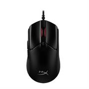 Mouse Gaming HP HyperX Pulsefire Haste 2 con filo USB