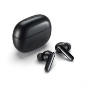 Motorola Moto Buds 125 Auricolari True Wireless