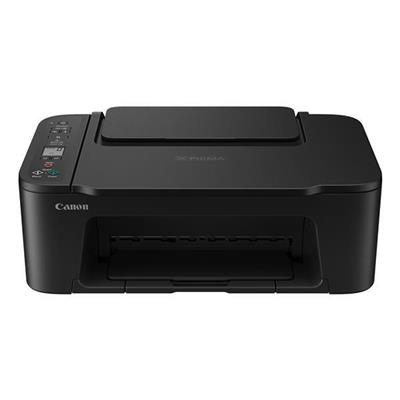 Multifunzione Canon TS3750i inkjet colore A4 wifi