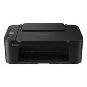 Multifunzione Canon TS3750i inkjet colore A4 wifi