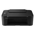 Multifunzione Canon TS3750i inkjet colore A4 wifi