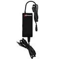 ALIMENTATORE NOTEBOOK ATLANTIS P008-SC-90AMT 90W 13 CONNET.