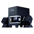 CASSE ZUCCHETTI Z60-1000 SPEAKER SYSTEM 2.1