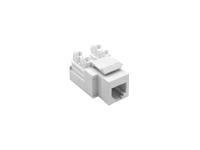 PRESA DI RETE RJ45 CAT.6 UTP MACH POWER