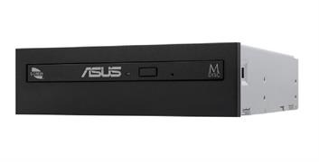 MASTERIZZATORE DVD ASUS DRW-08D6MT (OEM) NERO