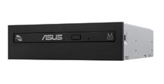 MASTERIZZATORE DVD ASUS DRW-08D6MT (OEM) NERO