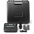 ETICHETTATRICE BROTHER P-TOUCH PTD460BTVP