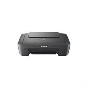 Multifunzione Canon MG2556S A4 colore inkjet USB