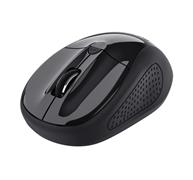 Mouse Trust Basic Wireless 1600DPI