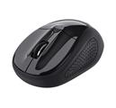 Mouse Trust Basic Wireless 1600DPI