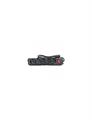 Multipresa 5 posti per UPS IEC14 Vultech