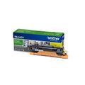 Toner Brother TN-243Y giallo resa 1.000 pagine