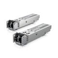 Ubiquiti Networks UACC-OM-MM-1G-D-2 Fibra ottica 1000 Mbit