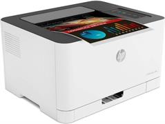 Stampante laser HP 150NW colore A4 WIFI