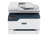Multifunzione Xerox C235V_DNI Laser a colori A4 WIFI