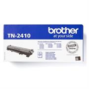 TONER BROTHER TN-2410 ORIGINALE 1200 COPIE