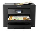 Multifunzione Epson WF-7830DTWF A3 colori 4 in 1