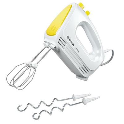 SBATTITORE BOSH MFQ2210Y GIALLO 375W