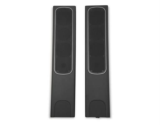CASSE 20 WATT RMS SMART
