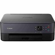 Multifunzione CANON TS5350A Inkjet A4 WIFI