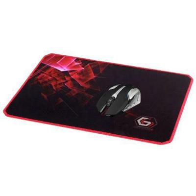 Mouse pad MP-Gamepro-L Large